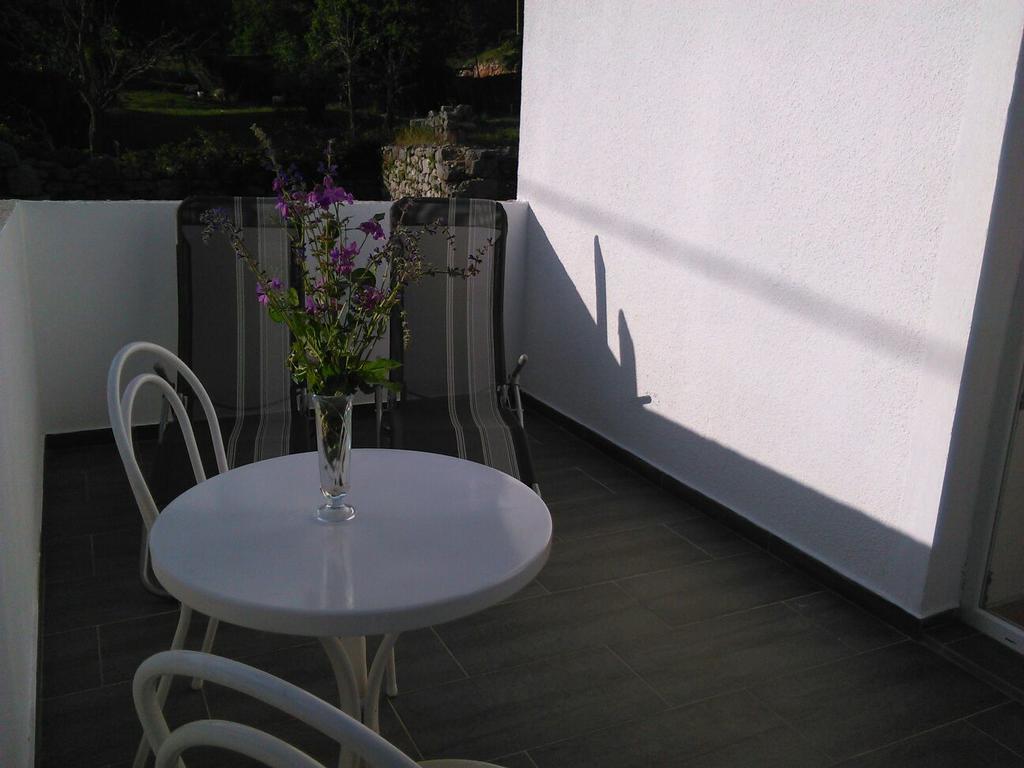 Apartman Duba Senj  Exteriör bild